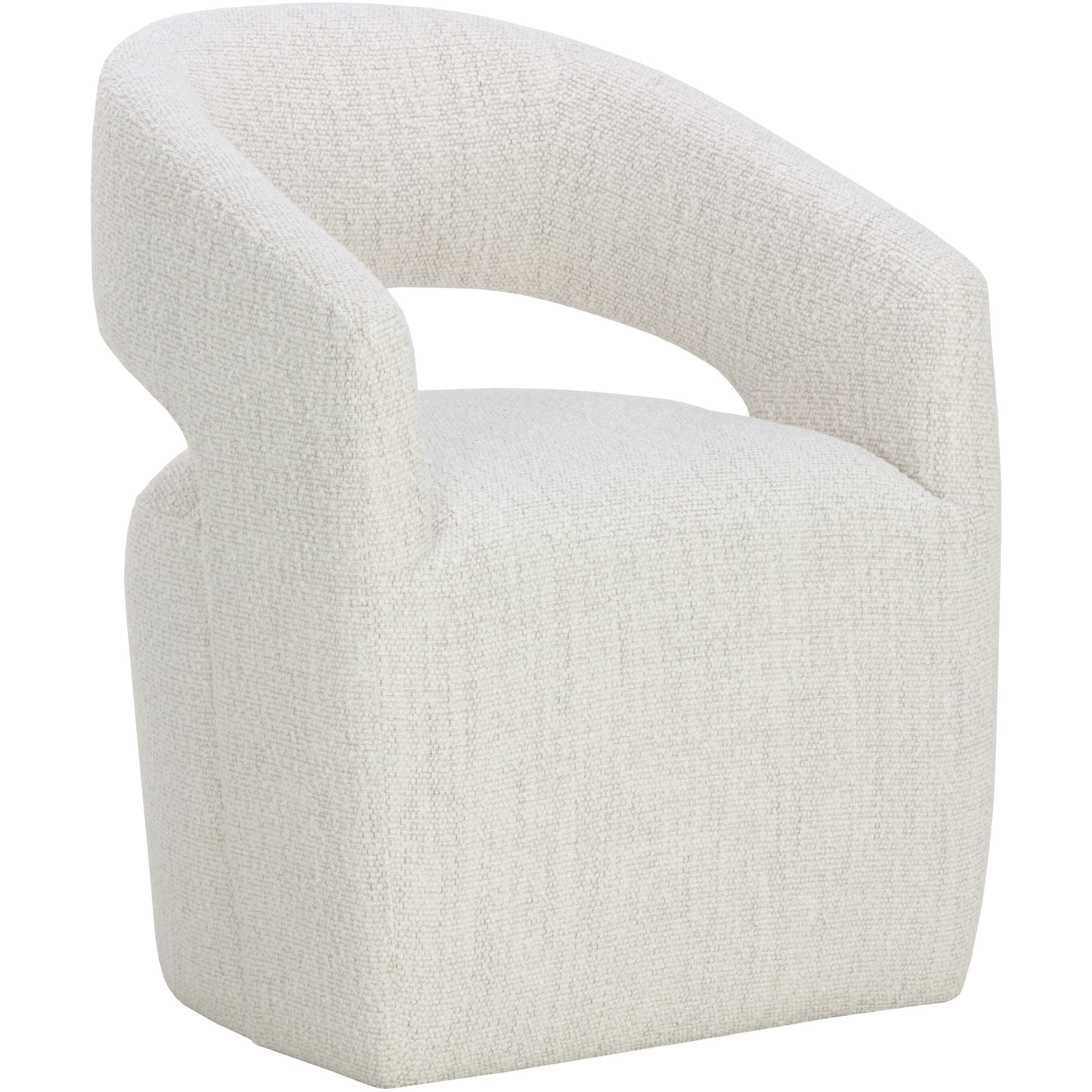 Lloret Dining Chair